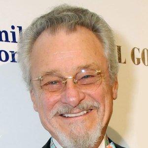 Jerry Hardin