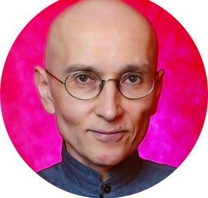 Jerzy Bokłażec TV