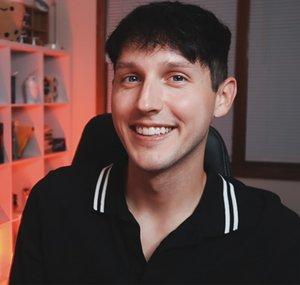 jessethecozygamer