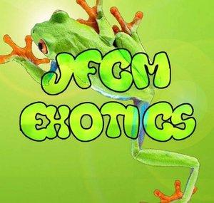 JFCMexotics