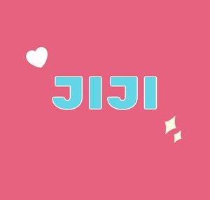 Jiji Raes VA