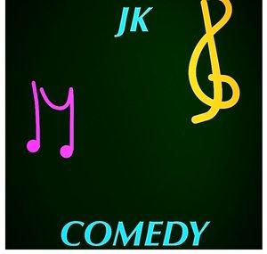 JKcomedy
