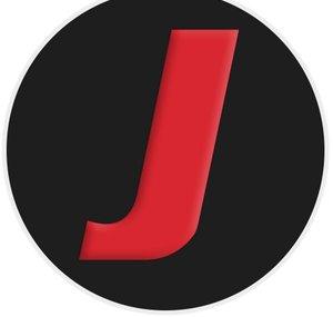 Jogos Plus