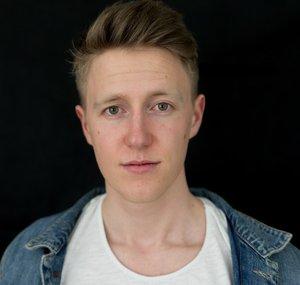 Jonatan Moser