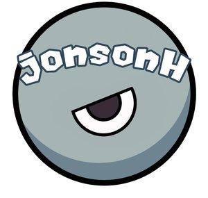 jonsonH