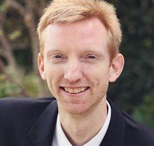 Josiah Grauman