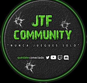 JTF COMMUNITY “LA JTF”