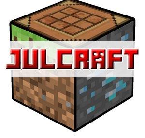 Julcraft