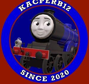KacperB12