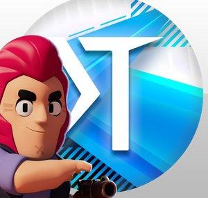 KairosTime Gaming