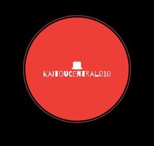 KaitouCentral010