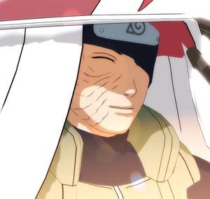 Kamui0210