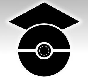 Kanto University