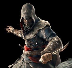 KarlosMAlm YT Gaming