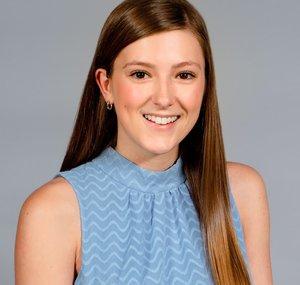 Katie Nalty