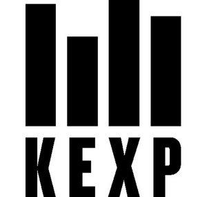 KEXP