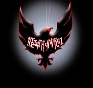 KillaHawke1