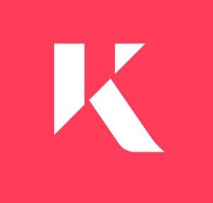 Kinesis Money