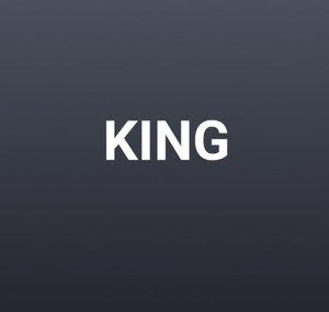 KNG