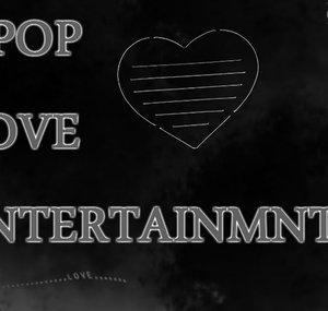 KpopLoveEntertainmnt