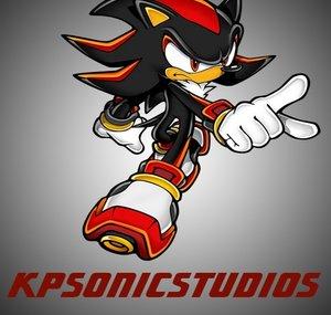kpsonicstudios
