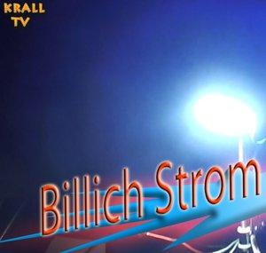 KrallesTV