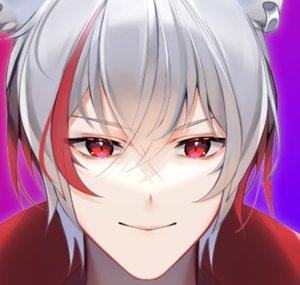 Kuma's VTuber Tutorials