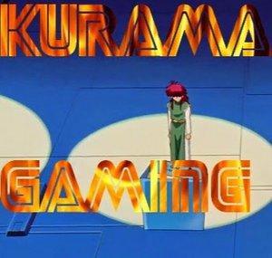 Kurama Gaming