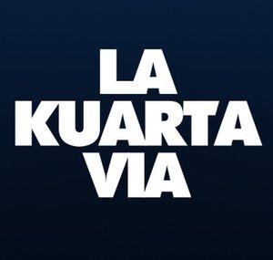 La Kuarta Via