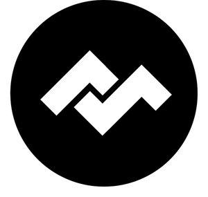 LayverClan Music
