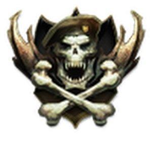 LEGENDxPS3