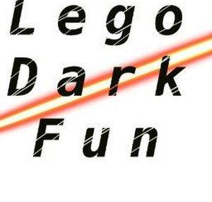 Lego Dark Fun