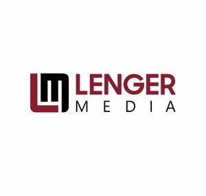 Lenger Media