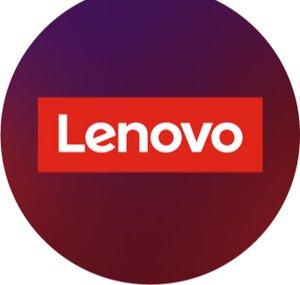 Lenovo Data Center