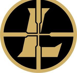 Leupold Optics