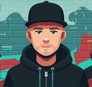 Lewis Wake Mashups