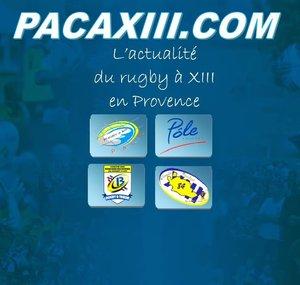 ligue paca