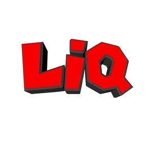 LiQ