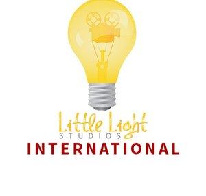 Little Light Studios International