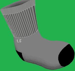 LiveSocks