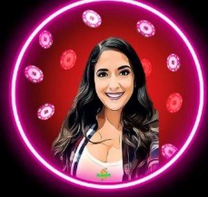 LoLo Slots