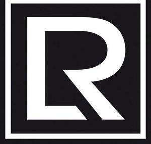 Los Rebujitos
