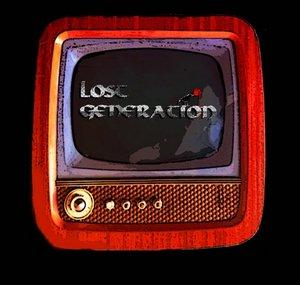 Lost Generation TV