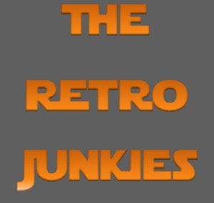 LRRetroJunkies