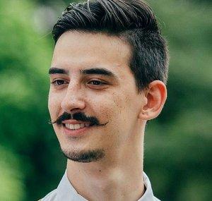 Luiz Possari