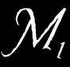 MadisonOneProduction