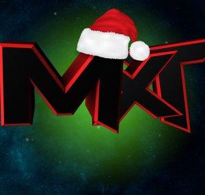 MajorXtremeTeam