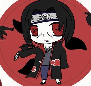 Mal Animado