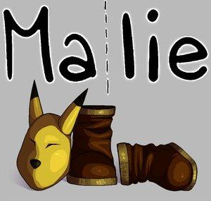 Malie