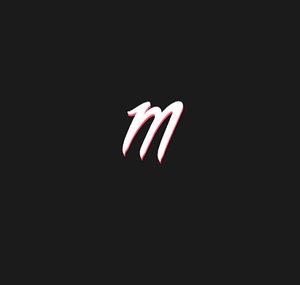 MangoFX